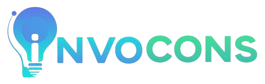 Invocons